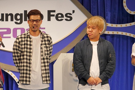 ���������꡼ No.003�Υ���ͥ������ / �֥���󥺥ܡ��ɡס��֤ޤɥޥ��ץ���ܤ俷���ʡ���ɤʤɡ��ǿ������������줿�֥���ۡ��ե����ƥ��Х�2016�פΥ���󥺥ܡ��ɥ��ơ������ݡ���