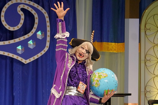 ���������꡼ No.004�Υ���ͥ������ / �֥���󥺥ܡ��ɡס��֤ޤɥޥ��ץ���ܤ俷���ʡ���ɤʤɡ��ǿ������������줿�֥���ۡ��ե����ƥ��Х�2016�פΥ���󥺥ܡ��ɥ��ơ������ݡ���