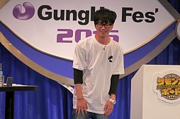 ���������꡼ No.009�Υ���ͥ������ / �֥���󥺥ܡ��ɡס��֤ޤɥޥ��ץ���ܤ俷���ʡ���ɤʤɡ��ǿ������������줿�֥���ۡ��ե����ƥ��Х�2016�פΥ���󥺥ܡ��ɥ��ơ������ݡ���