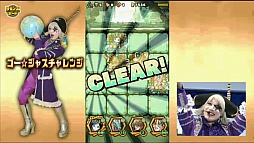 ���������꡼ No.027�Υ���ͥ������ / �֥���󥺥ܡ��ɡס��֤ޤɥޥ��ץ���ܤ俷���ʡ���ɤʤɡ��ǿ������������줿�֥���ۡ��ե����ƥ��Х�2016�פΥ���󥺥ܡ��ɥ��ơ������ݡ���