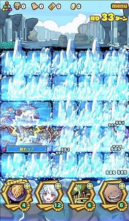 ���������꡼ No.006�Υ���ͥ������ / �֥���󥺥ܡ��ɡס����٥�ȥ��󥸥��֥ȥ����顼����襤��̽�ۡפΥݥ���Ȥȡ��ܥ���󥹥��������α�ͺ�����ե顼�֡פι�ư�ѥ������Ҳ�