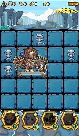 ���������꡼ No.008�Υ���ͥ������ / �֥���󥺥ܡ��ɡס����٥�ȥ��󥸥��֥ȥ����顼����襤��̽�ۡפΥݥ���Ȥȡ��ܥ���󥹥��������α�ͺ�����ե顼�֡פι�ư�ѥ������Ҳ�