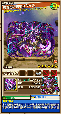 ꡼ No.003 | ֥󥺥ܡɡס٥ȥ󥸥ֳγڱ̽ۡפΥݥȤȡܥ󥹥ֿμ䥹פιưѥҲ