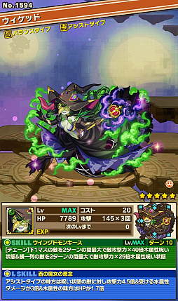 ꡼ No.002 | ֥󥺥ܡɡס٥ȥ󥸥֥󥭡ι̽ۡפΥݥȤȡܥ󥹥åɡפιưѥҲ