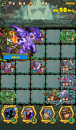 ꡼ No.005 | ֥󥺥ܡɡס٥ȥ󥸥֥󥭡ι̽ۡפΥݥȤȡܥ󥹥åɡפιưѥҲ