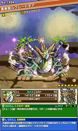 ꡼ No.003 | ֥󥺥ܡɡס٥ȥ󥸥֥륹͵֡̽ۡפΥݥȤȡܥ󥹥ֽζ륯졼ɥפιưѥҲ