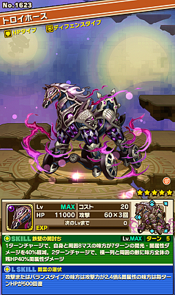 ꡼ No.002 | ֥󥺥ܡɡס٥ȥ󥸥֥ꥪ̽ۡפΥݥȤȡܥ󥹥ְϥȥۡפιưѥҲ