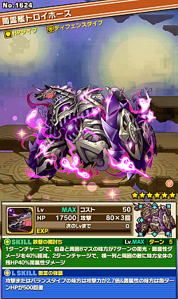 ꡼ No.003 | ֥󥺥ܡɡס٥ȥ󥸥֥ꥪ̽ۡפΥݥȤȡܥ󥹥ְϥȥۡפιưѥҲ