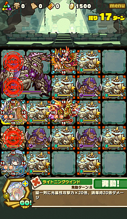 ꡼ No.005 | ֥󥺥ܡɡס٥ȥ󥸥֥ꥪ̽ۡפΥݥȤȡܥ󥹥ְϥȥۡפιưѥҲ