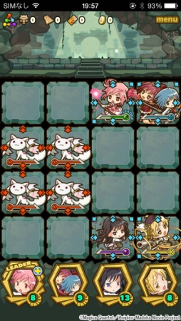 ���������꡼ No.005�Υ���ͥ������ / �֥���󥺥ܡ��ɡס��ַ���� ��ˡ�����ޤɤ����ޥ����ץ���ܤ��������ϡ����ۻҤ�������Ԥġ��±������ؾ�פ���ˡ������������륳��ܥ�����ʤɤ��о�