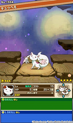 ���������꡼ No.006�Υ���ͥ������ / �֥���󥺥ܡ��ɡס��ַ���� ��ˡ�����ޤɤ����ޥ����ץ���ܤ��������ϡ����ۻҤ�������Ԥġ��±������ؾ�פ���ˡ������������륳��ܥ�����ʤɤ��о�