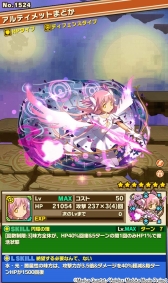 ���������꡼ No.009�Υ���ͥ������ / �֥���󥺥ܡ��ɡס��ַ���� ��ˡ�����ޤɤ����ޥ����ץ���ܤ��������ϡ����ۻҤ�������Ԥġ��±������ؾ�פ���ˡ������������륳��ܥ�����ʤɤ��о�