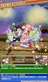 ���������꡼ No.011�Υ���ͥ������ / �֥���󥺥ܡ��ɡס��ַ���� ��ˡ�����ޤɤ����ޥ����ץ���ܤ��������ϡ����ۻҤ�������Ԥġ��±������ؾ�פ���ˡ������������륳��ܥ�����ʤɤ��о�