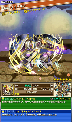 ꡼ No.003Υͥ / ֥󥺥ܡɡס٥ȥ󥸥֥Сڡ̽ۡפΥݥȤȡܥ󥹥֥ХХפιưѥҲ