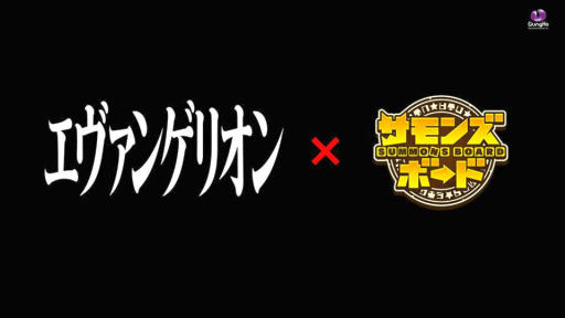 ���������꡼ No.002�Υ���ͥ������ / �֥���󥺥ܡ��ɡס��������������2�Ƥ�10��21���˥������ȡ�����ܸ��ꥭ���ȥ쥤�ߥ��顼����ɤ䥹����������ɸ���̤ʤɤ��о�