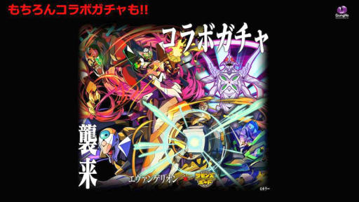 ���������꡼ No.010�Υ���ͥ������ / �֥���󥺥ܡ��ɡס��������������2�Ƥ�10��21���˥������ȡ�����ܸ��ꥭ���ȥ쥤�ߥ��顼����ɤ䥹����������ɸ���̤ʤɤ��о�