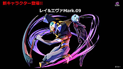 ���������꡼ No.011�Υ���ͥ������ / �֥���󥺥ܡ��ɡס��������������2�Ƥ�10��21���˥������ȡ�����ܸ��ꥭ���ȥ쥤�ߥ��顼����ɤ䥹����������ɸ���̤ʤɤ��о�