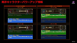 ���������꡼ No.018�Υ���ͥ������ / �֥���󥺥ܡ��ɡס��������������2�Ƥ�10��21���˥������ȡ�����ܸ��ꥭ���ȥ쥤�ߥ��顼����ɤ䥹����������ɸ���̤ʤɤ��о�