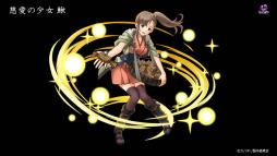 ���������꡼ No.005�Υ���ͥ������ / �֥���󥺥ܡ��ɡס�TV���˥�ֹ�Ŵ��Υ��Хͥ�פȤΥ���ܤ�11��14���˳��ϡ��԰��Ǥ��ȴ��̤�ʣ�礵����ǽ�ϡȶ�°ʮή�ɤ���ġ�����ס�̵̾�פʤɤ��о�