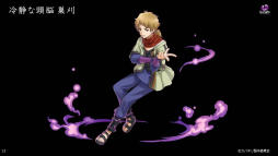 ���������꡼ No.007�Υ���ͥ������ / �֥���󥺥ܡ��ɡס�TV���˥�ֹ�Ŵ��Υ��Хͥ�פȤΥ���ܤ�11��14���˳��ϡ��԰��Ǥ��ȴ��̤�ʣ�礵����ǽ�ϡȶ�°ʮή�ɤ���ġ�����ס�̵̾�פʤɤ��о�