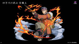 ���������꡼ No.008�Υ���ͥ������ / �֥���󥺥ܡ��ɡס�TV���˥�ֹ�Ŵ��Υ��Хͥ�פȤΥ���ܤ�11��14���˳��ϡ��԰��Ǥ��ȴ��̤�ʣ�礵����ǽ�ϡȶ�°ʮή�ɤ���ġ�����ס�̵̾�פʤɤ��о�