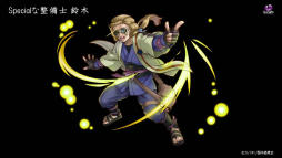 ���������꡼ No.009�Υ���ͥ������ / �֥���󥺥ܡ��ɡס�TV���˥�ֹ�Ŵ��Υ��Хͥ�פȤΥ���ܤ�11��14���˳��ϡ��԰��Ǥ��ȴ��̤�ʣ�礵����ǽ�ϡȶ�°ʮή�ɤ���ġ�����ס�̵̾�פʤɤ��о�