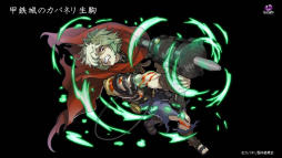 ���������꡼ No.010�Υ���ͥ������ / �֥���󥺥ܡ��ɡס�TV���˥�ֹ�Ŵ��Υ��Хͥ�פȤΥ���ܤ�11��14���˳��ϡ��԰��Ǥ��ȴ��̤�ʣ�礵����ǽ�ϡȶ�°ʮή�ɤ���ġ�����ס�̵̾�פʤɤ��о�