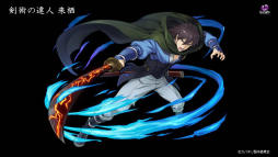 ���������꡼ No.013�Υ���ͥ������ / �֥���󥺥ܡ��ɡס�TV���˥�ֹ�Ŵ��Υ��Хͥ�פȤΥ���ܤ�11��14���˳��ϡ��԰��Ǥ��ȴ��̤�ʣ�礵����ǽ�ϡȶ�°ʮή�ɤ���ġ�����ס�̵̾�פʤɤ��о�