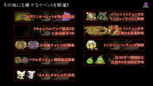 画像ギャラリー No.022のサムネイル画像 / 「サモンズボード」,TVアニメ「甲鉄城のカバネリ」とのコラボが11月14日に開始。不意打ちと貫通を複合させた能力“金属噴流”を持つ「生駒」「無名」などが登場