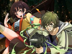 �֥���󥺥ܡ��ɡפǥ��˥�ֹ�Ŵ��Υ��Хͥ�פȤΥ���ܤ������������ȡ���̵̾�ɤ�����Ǥ��륳��ܥ��󥸥����ظͱءפʤɤ��о�