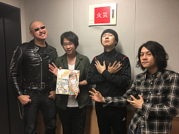 ���������꡼ No.001�Υ���ͥ������ / �ޥե������Ĥ��󼡸����褤������332����̿����ǥ��꡼��ǥե饰����REGZA�繥�����������