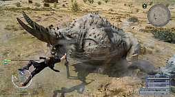 ���������꡼ No.009�Υ���ͥ������ / �ޥե������Ĥ��󼡸����褤������332����̿����ǥ��꡼��ǥե饰����REGZA�繥�����������