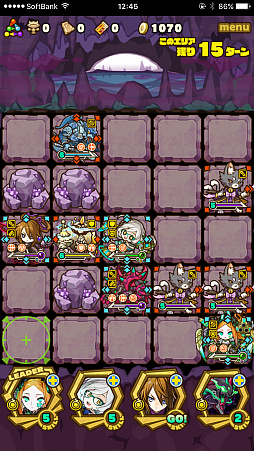 ꡼ No.006 | ֥󥺥ܡɡס٥ȥ󥸥֥ǥåɥȥå̽ۡפΥݥȤȡܥ󥹥־ζ٥ѡפιưѥҲ