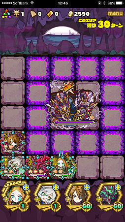 ꡼ No.007 | ֥󥺥ܡɡס٥ȥ󥸥֥ǥåɥȥå̽ۡפΥݥȤȡܥ󥹥־ζ٥ѡפιưѥҲ