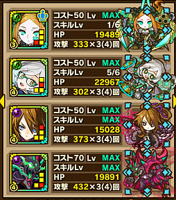 ꡼ No.009 | ֥󥺥ܡɡס٥ȥ󥸥֥ǥåɥȥå̽ۡפΥݥȤȡܥ󥹥־ζ٥ѡפιưѥҲ