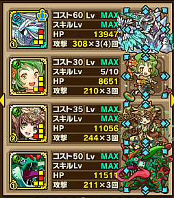 ꡼ No.011 | ֥󥺥ܡɡס٥ȥ󥸥֥ǥåɥȥå̽ۡפΥݥȤȡܥ󥹥־ζ٥ѡפιưѥҲ