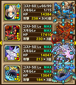 ꡼ No.005 | ֥󥺥ܡɡס٥ȥ󥸥֥ꥫ¡̽ۡפΥݥȤȡܥ󥹥ֽʡΥإꥪפιưѥҲ