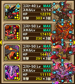 ꡼ No.006 | ֥󥺥ܡɡס٥ȥ󥸥֥ꥫ¡̽ۡפΥݥȤȡܥ󥹥ֽʡΥإꥪפιưѥҲ