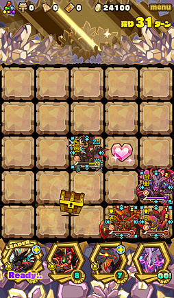 ꡼ No.008 | ֥󥺥ܡɡס٥ȥ󥸥֥ꥫ¡̽ۡפΥݥȤȡܥ󥹥ֽʡΥإꥪפιưѥҲ