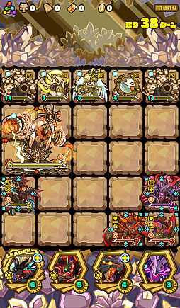 ꡼ No.009 | ֥󥺥ܡɡס٥ȥ󥸥֥ꥫ¡̽ۡפΥݥȤȡܥ󥹥ֽʡΥإꥪפιưѥҲ