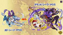 ꡼ No.003 | ֥󥺥ܡɡס˾οƥֳáפ䥯ꥹޥ٥Ȥʤɡǿ餫ˤ줿ޤȤ