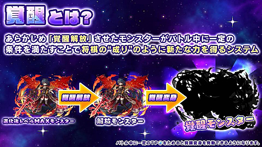 ꡼ No.004 | ֥󥺥ܡɡס˾οƥֳáפ䥯ꥹޥ٥Ȥʤɡǿ餫ˤ줿ޤȤ