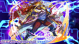 ꡼ No.011 | ֥󥺥ܡɡס˾οƥֳáפ䥯ꥹޥ٥Ȥʤɡǿ餫ˤ줿ޤȤ