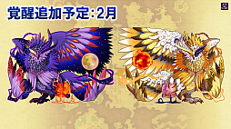 ꡼ No.013 | ֥󥺥ܡɡס˾οƥֳáפ䥯ꥹޥ٥Ȥʤɡǿ餫ˤ줿ޤȤ