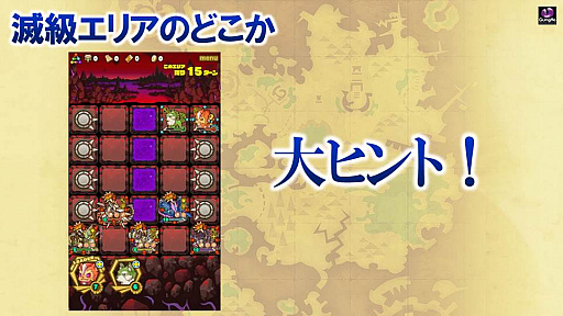 ꡼ No.031 | ֥󥺥ܡɡס˾οƥֳáפ䥯ꥹޥ٥Ȥʤɡǿ餫ˤ줿ޤȤ