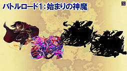 ꡼ No.033 | ֥󥺥ܡɡס˾οƥֳáפ䥯ꥹޥ٥Ȥʤɡǿ餫ˤ줿ޤȤ