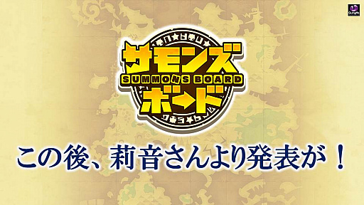 ꡼ No.035 | ֥󥺥ܡɡס˾οƥֳáפ䥯ꥹޥ٥Ȥʤɡǿ餫ˤ줿ޤȤ