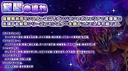 ꡼ No.038 | ֥󥺥ܡɡס˾οƥֳáפ䥯ꥹޥ٥Ȥʤɡǿ餫ˤ줿ޤȤ