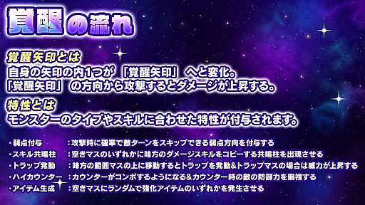 ꡼ No.041 | ֥󥺥ܡɡס˾οƥֳáפ䥯ꥹޥ٥Ȥʤɡǿ餫ˤ줿ޤȤ