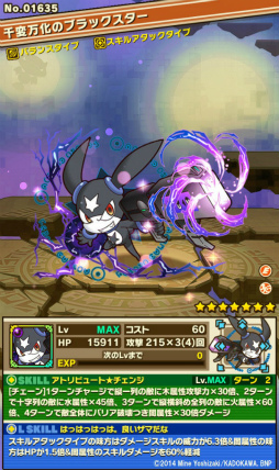 ���������꡼ No.003�Υ���ͥ������ / �֥���󥺥ܡ��ɡסߡ֥������ץ������4�Ƥ��������ϡ�����١ڿ��ۤο�����ܥ��󥸥�����ĤΥ����󥹥����ɤ����